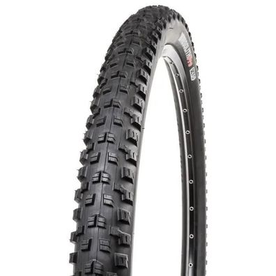 Mountainbike Reifen Kenda Regolith Pro 29 Zoll Tubeless