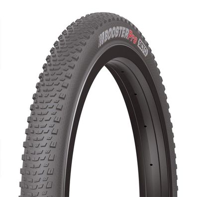 Mountainbike Reifen Kenda Booster 29 Zoll Tubeless