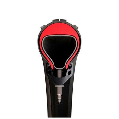 Reifenschutz Tannus Armour Insert fér 700 x 35-40 mm Reifen