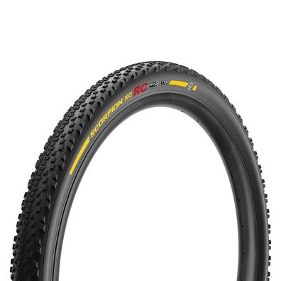 Reifen Pirelli Scorpionâ?¢ Race XC RC Lite Gelb 29 Zoll