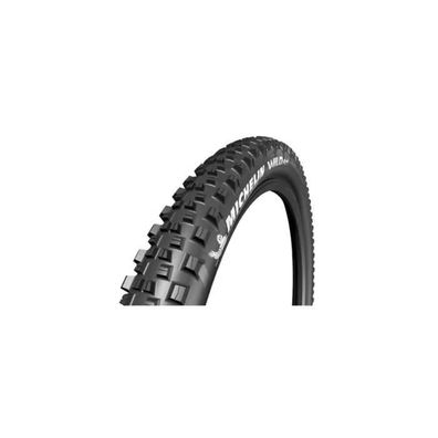 Mountainbike-Reifen Michelin Wild AM Performance 27,5 x 2,35 Zoll