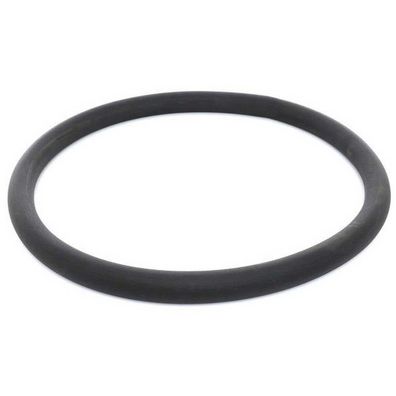 Mousse Mr Wolf BANGER Noir fér VTT und Gravel