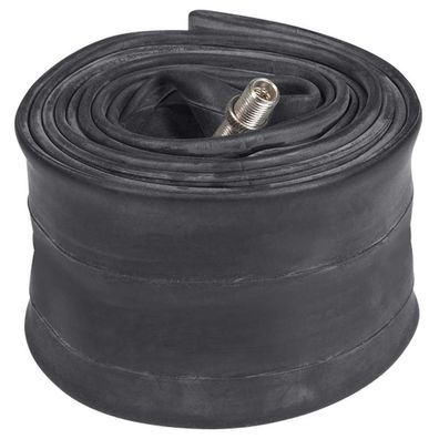 Schlauch Cube VTT 26" Schwarz