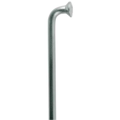 Speichen DT Swiss Champion J-Bend 262 mm, 2 mm, 100 Stéck