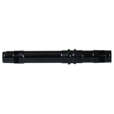 Hinterachse Massi HH12 Venom 12 mm Stahl CrMo
