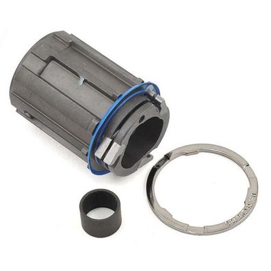 Freilaufkörper Fulcrum R5-120 Aluminium 11-fach kompatibel