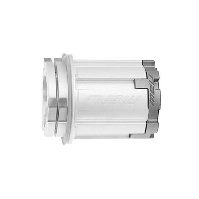 Adapter Campagnolo N3W Shamal/Ultra/Zonda/Bora WTO