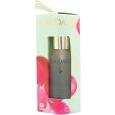 BEAUTY WATER SET 2-tlg