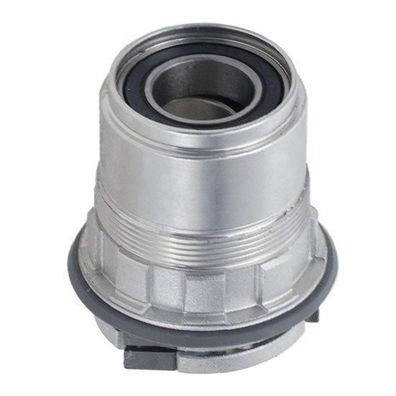 Freilaufkörper Fulcrum R0-202 Aluminium 12-Gang
