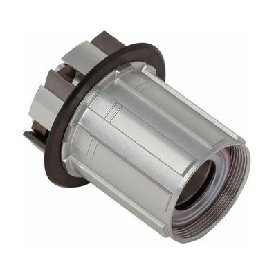 Freilaufkörper FSA Afterburner 12x142 mm Shimano kompatibel
