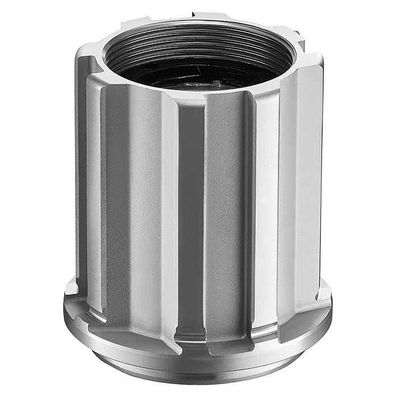 Freilaufgehäuse Mavic Id360 7s Aluminium