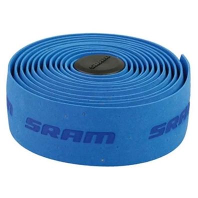 Lenkerband Sram SuperCork Gelb