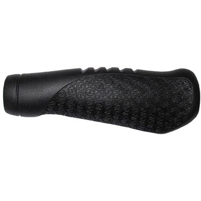 Griffe SRAM Comfort 133MM VTT schwarz