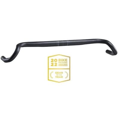 Lenker Ritchey Gravel Comp Beacon XL schwarz