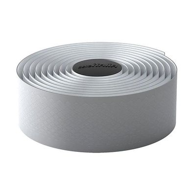 Lenkerband Selle Italia SG-Tape Weiß