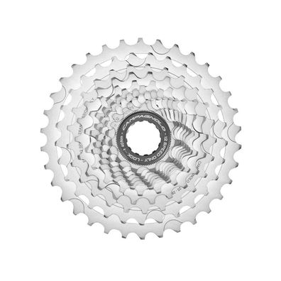 Kassette Campagnolo Chorus 11-29 Zähne