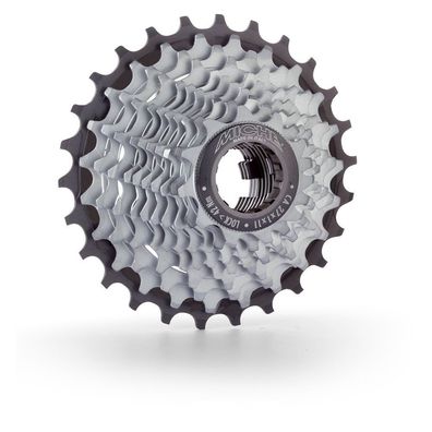 Kassette Miche Light Primato Campagnolo 11-fach (12-27)