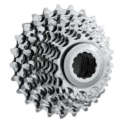 Kassette Miche Primato Campagnolo 10-fach (16-26)