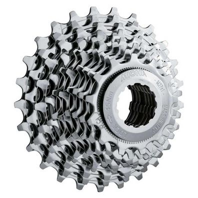 Kassette Miche Primato 10-Gang kompatibel mit Campagnolo