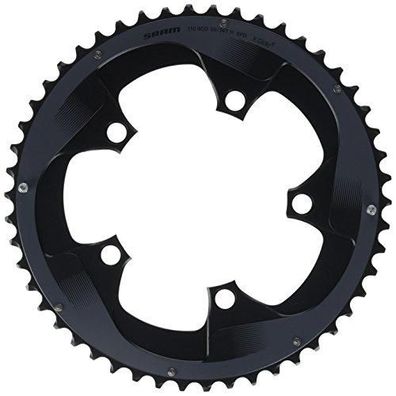 Kettenblatt Sram Road Force 50Z 110mm 5mm Aluminium