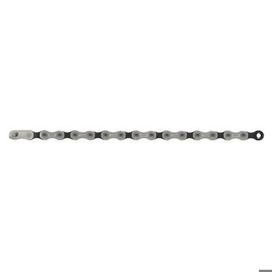 Fahrradkette SRAM GX Eagle 126 Glieder, PowerLock, 12-fach