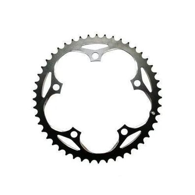 Kettenblatt Sram Cring Road 48Z Aluminium