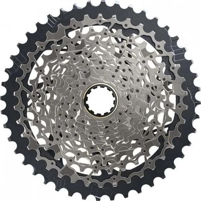 Kassette SRAM XG-1271 10-44 12-Gang