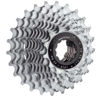 Kassette Miche Primato 11 S Shimano 12-29 Zähne