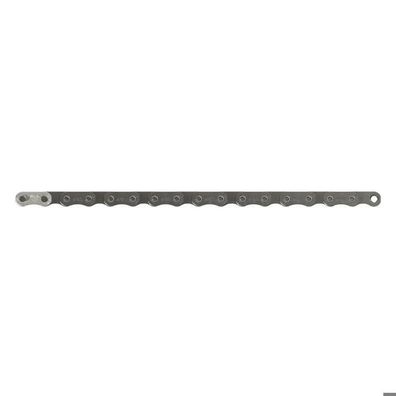 Kette SRAM Apex D1 Flattop 12-Gang, grau