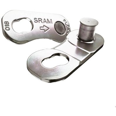 PowerLock SRAM Power Lock AXS D1 12v Schnellspanner