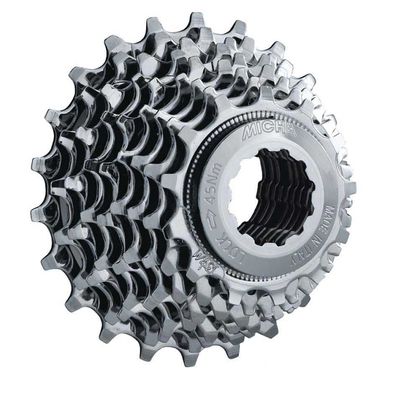 Kassette Miche Primato 9 S Campagnolo 12-23