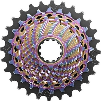Kassette Sram Red E1 XG-1290 Leicht und robust