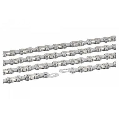 Fahrradkette XLC CC-C041 11-fach, silber