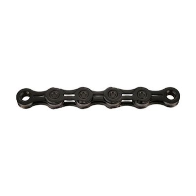 Fahrradkette KMC X11EL 11-fach, gewachst, 118 Glieder