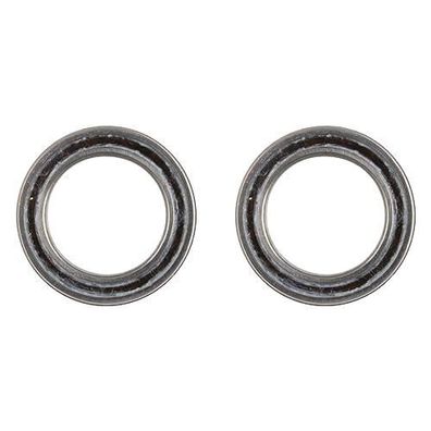 Lager Campagnolo Ek009 schwarz