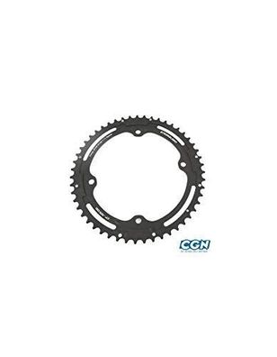 Fahrradkettenblatt motodak Aluminium 7075