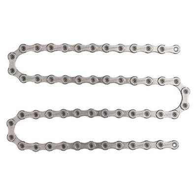 VTT-Kette Miche E-Bike 11-fach silber