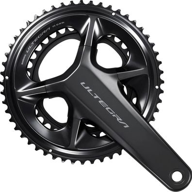 Kurbel Shimano Ultegra FC-R8100 12V