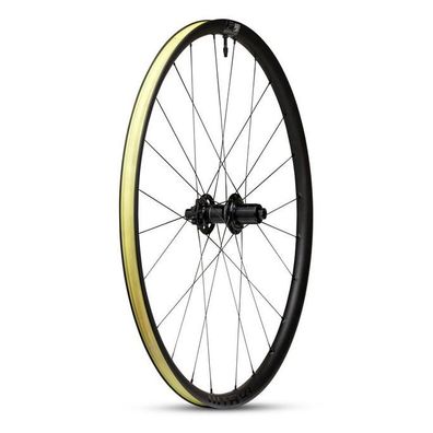 Laufrad WTB CZR i23 Carbon 700c Tubeless-kompatibel