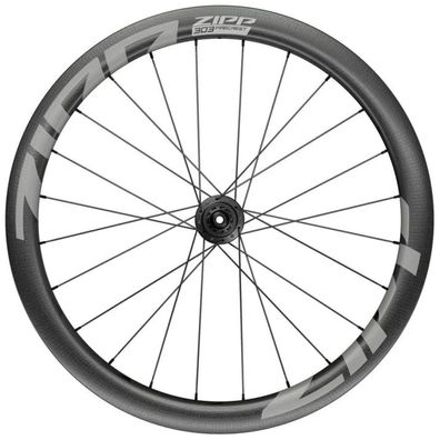 Radsport Zipp 303 Firecrest Carbon Laufrad 40 mm