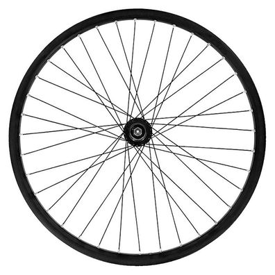 Fahrrad Hinterrad MVTEK MTB 29' Aluminium