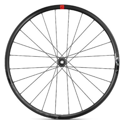 Laufradsatz Fulcrum Racing 6 DB Aluminium 24 mm