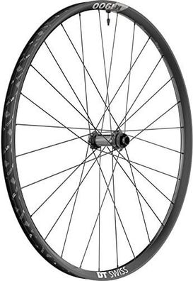 Vorderrad DT Swiss M 1900 Spline Aluminium 27,5" MTB