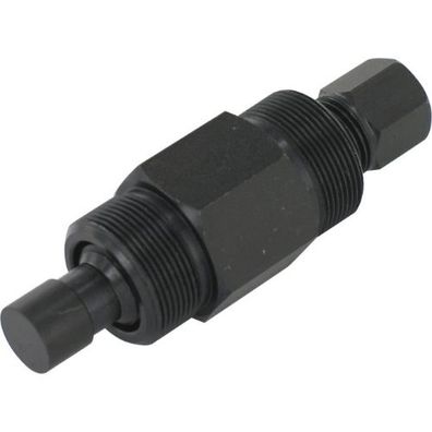 Kurbelabzieher PE-39300, VAR, M22 und M23, VAR, FA003540250