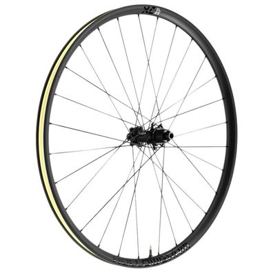 Fahrradreifen Cannondale XC-SL 25 Ai 6B Disc 29 Zoll