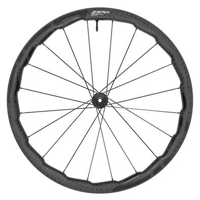Laufrad Zipp 353 NSW Carbon Tubeless Disc