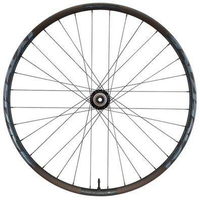 Hinterrad Race Face Aeffect-R eMTB 30 Aluminium 30 mm