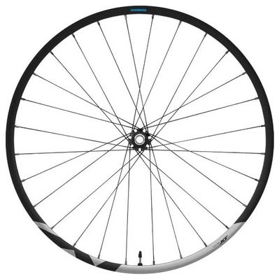 Vorderrad Shimano XT WH-M8100 27,5 Zoll