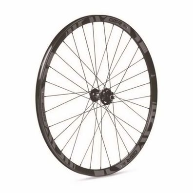 Fahrrad Rad Gtr SL23 29'' CL Disc Tubeless