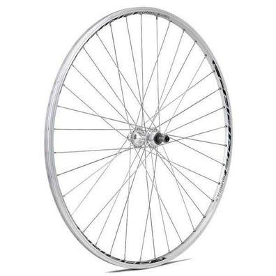 Hinterradfelge Gurpil Chrina Aluminium 700 mm